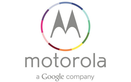 Un repaso a la historia de Motorola