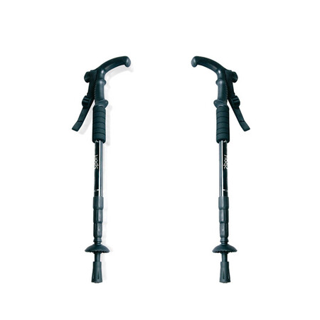 Pack 2 Bastones Trekking Vital Sport C06ee082 C8c1 4f93 9eb2 Dfbfaecf4014 1 2118117563