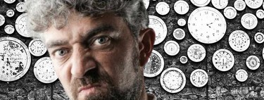 Si eres mutualista, no hagas la declaración de la renta aún o perderás las deducciones que te corresponden