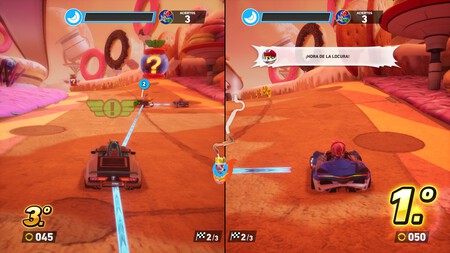 Sonic Racing Crossworlds 20250916231641