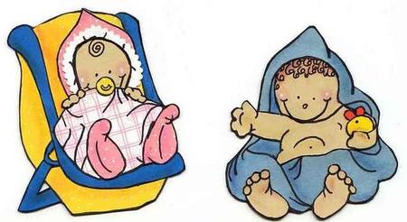 La posibilidad de elegir el sexo del bebé, ¿más cerca?
