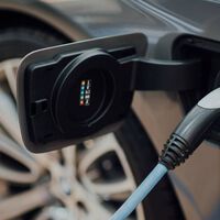 Los analistas decían hace 8 años que los autos eléctricos colapsarían la oferta del petróleo hoy. Esto es lo que sucedió en realidad