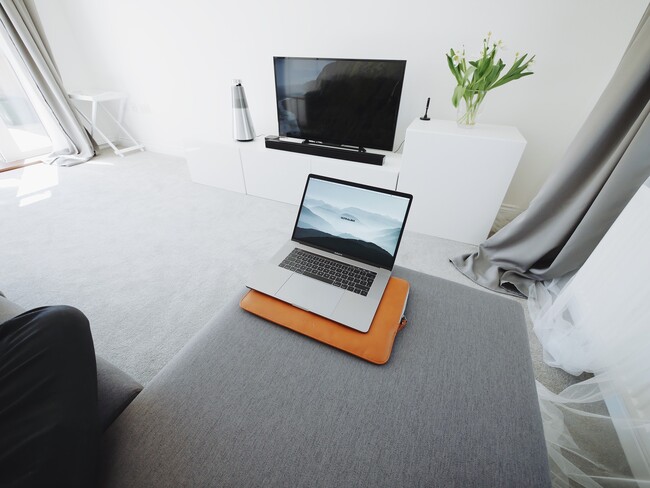 Laptop 2559741 1920