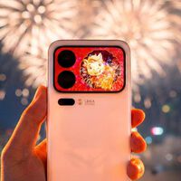 Si esto es verdad, vamos a poder disfrutar en Europa del móvil Xiaomi más único en el mercado ahora mismo 