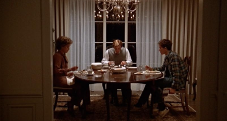 Captura De Pantalla 2025 12 30 152942