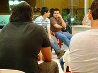 El futuro de la juventud en el mercado profesional