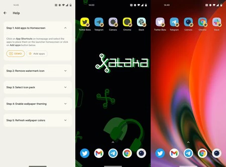 テーマアイコン