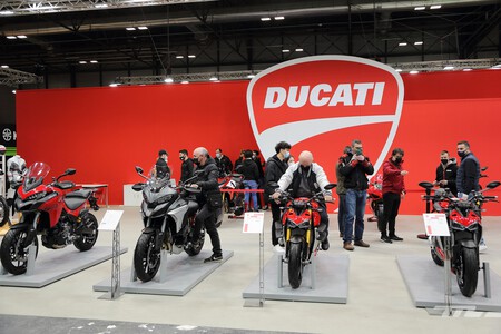 Vive La Moto 2022 033