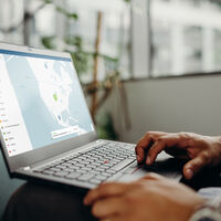 El Cyber Monday trae el final de las rebajas de NordVPN: sus descuentazos están a punto de terminar 