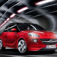 Adiós al Opel Adam; el 2019 será su último año y deja la vía libre al Audi A1 y al MINI