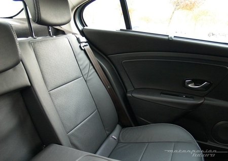 Renault-Fluence-ZE-presentacion-22