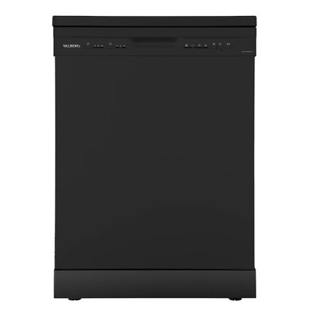 Wahlberg dishwasher