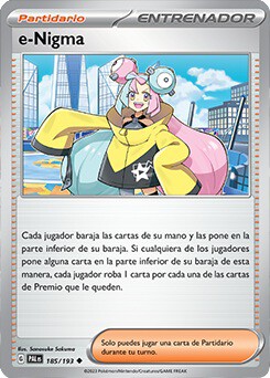 Pokémon TCG