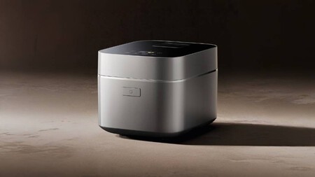 Xiaomi Mijia Smart Rice Cooker 3l