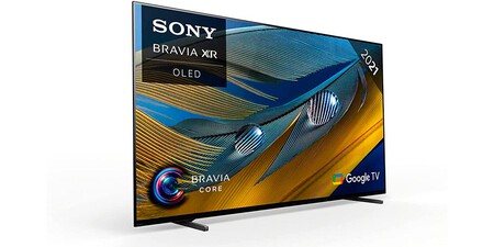 ▷ Comprar Televisores Baratos  Ofertas en LG, Samsung, Miray y más.