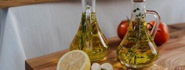Los españoles llevamos décadas contándonos que el aceite de oliva es lo más saludable. La ciencia tiene algo que decir