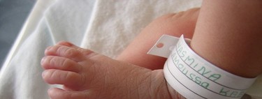 Trámites por nacimiento de un hijo: inscripción en el Registro Civil