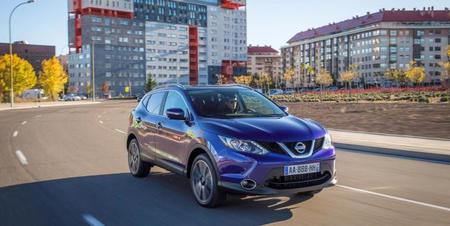 Las marcas de coches fomentan el turismo en España con sus presentaciones