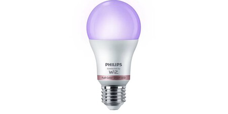 Philips Smart LED