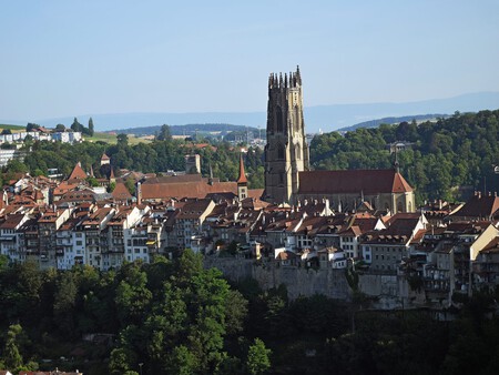 Friburgo1