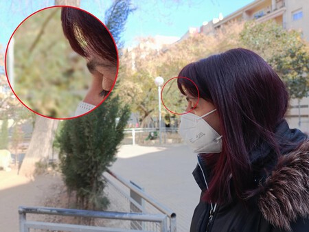 OnePlus Nord CE 2 5G