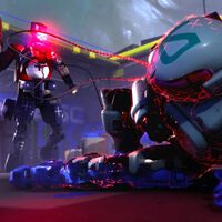 Que se termine el contenido de Destiny 2 tiene un efecto secundario y es convertir las reseñas de Marathon en una batalla  