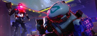 Que se termine el contenido de Destiny 2 tiene un efecto secundario y es convertir las reseñas de Marathon en una batalla  