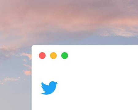 Twitter da más detalles sobre su app para Mac: nativa, basada en iPad y con funciones propias
