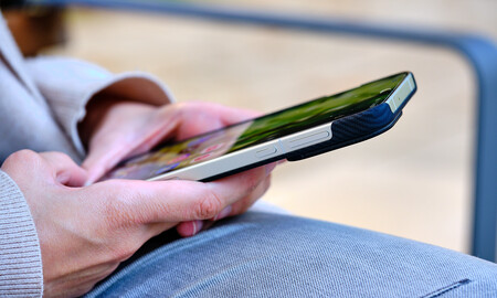 Analisis Oppo Find X9 Pro