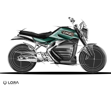 Urbet Lora Y Lora S Potencia Y Autonomia 004