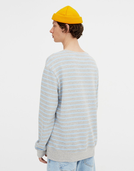 Sudadera3