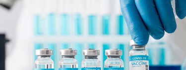 Indianos inventam geladeira que mantém medicamentos na temperatura correta sem eletricidade 