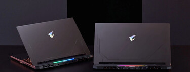 Este portátil gaming con RTX 4070 puede con todo, viene con Windows 11, y sale muy bien de precio 