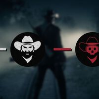 ¿Cómo funciona el Sistema de Honor en Red Dead Redemption 2? 