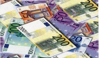 Los nuevos impuestos de matriculación para el 2009