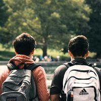 Las excursiones escolares se han vuelto tan extremas para los profesores que en Galicia los colegios las están subcontratando