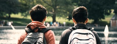 Las excursiones escolares se han vuelto tan extremas para los profesores que en Galicia los colegios las están subcontratando