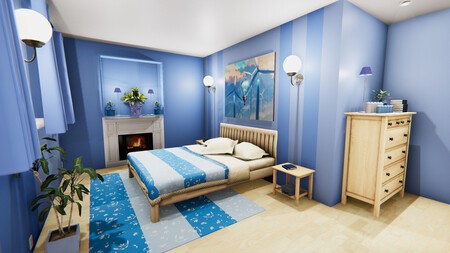 House Flipper 5090559