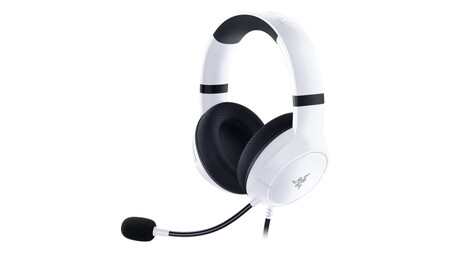 My Project 1 2022 11 24t234709 901