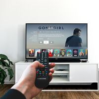 Los mejores descodificadores para el televisor: ¿cuál comprar? Consejos y recomendaciones 