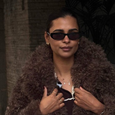 Regalo de última hora para San Valentín: estos pendientes de plata serán el salvavidas y cuestan 29 euros en Pandora