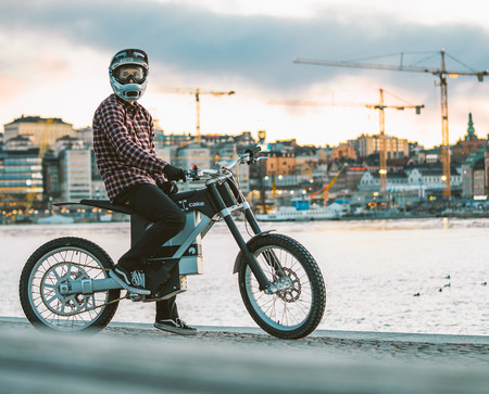 Cake Kalk Ink 2020 2