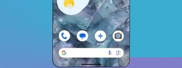 Google hace evolucionar a Gemini para convertirse en el centro de Android: estas son todas las novedades que llegan a partir de hoy
