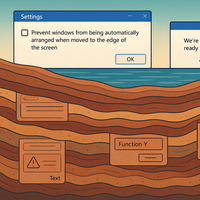 Cada edición de Windows no deja de engordar, y parte de la culpa la tienen las traducciones: Microsoft nunca las borra 