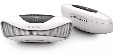 Energy Sistem Speaker Fs2