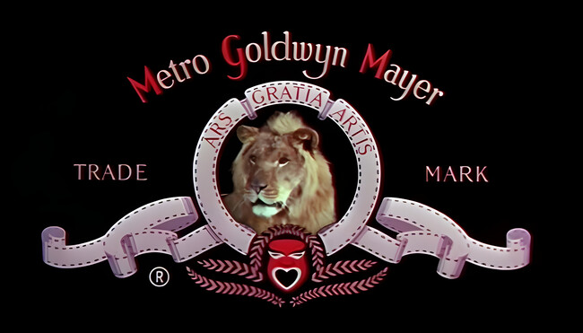 mgm