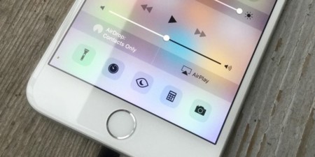 Apple lanza la séptima beta de iOS 9.3 para desarrolladores y beta testers