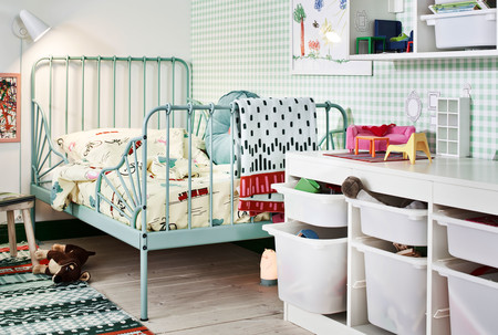 Ikea Ninos 01