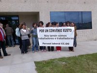 Reforma laboral: Si el entorno ha cambiado, todos debemos de cambiar