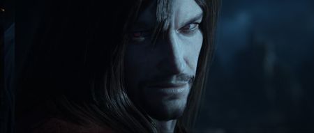 'Castlevania: Lords of Shadow 2' no se perderá la cita en PC